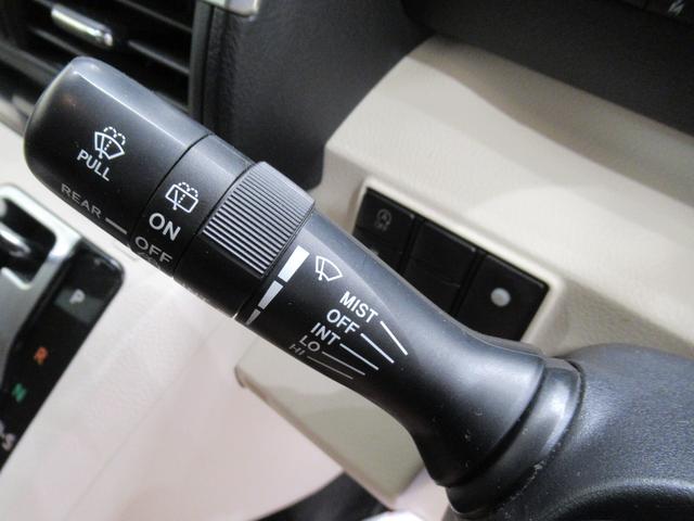 シエンタＧ両側パワースライドドア　キーフリー　アイドリングストップ　電動格納式ドアミラー　エアコン　パワーステアリング　パワーウィンドウ　運転席エアバッグ　ＡＢＳ　ティーゼットデオプラス（岡山県）の中古車