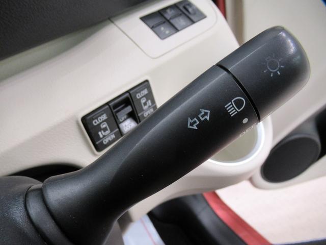 シエンタＧ両側パワースライドドア　キーフリー　アイドリングストップ　電動格納式ドアミラー　エアコン　パワーステアリング　パワーウィンドウ　運転席エアバッグ　ＡＢＳ　ティーゼットデオプラス（岡山県）の中古車