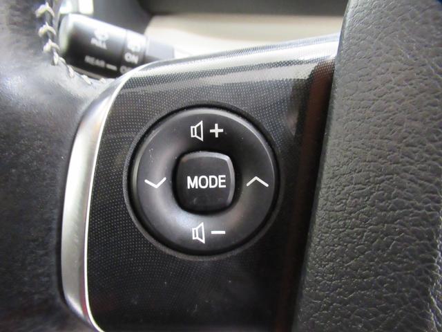 シエンタＧ両側パワースライドドア　キーフリー　アイドリングストップ　電動格納式ドアミラー　エアコン　パワーステアリング　パワーウィンドウ　運転席エアバッグ　ＡＢＳ　ティーゼットデオプラス（岡山県）の中古車