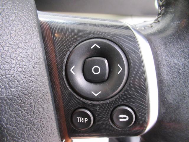 シエンタＧ両側パワースライドドア　キーフリー　アイドリングストップ　電動格納式ドアミラー　エアコン　パワーステアリング　パワーウィンドウ　運転席エアバッグ　ＡＢＳ　ティーゼットデオプラス（岡山県）の中古車