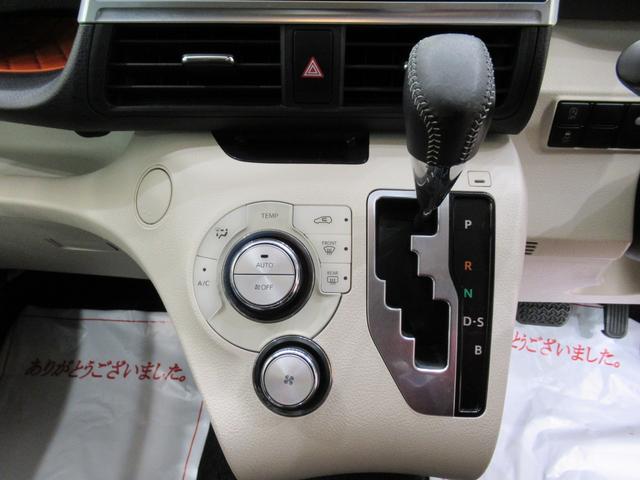 シエンタＧ両側パワースライドドア　キーフリー　アイドリングストップ　電動格納式ドアミラー　エアコン　パワーステアリング　パワーウィンドウ　運転席エアバッグ　ＡＢＳ　ティーゼットデオプラス（岡山県）の中古車