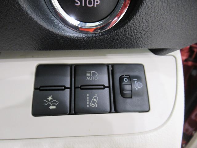 シエンタＧ両側パワースライドドア　キーフリー　アイドリングストップ　電動格納式ドアミラー　エアコン　パワーステアリング　パワーウィンドウ　運転席エアバッグ　ＡＢＳ　ティーゼットデオプラス（岡山県）の中古車