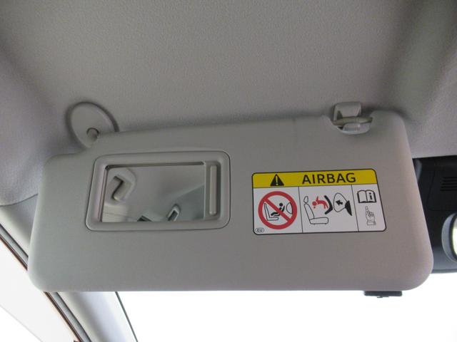 シエンタＧ両側パワースライドドア　キーフリー　アイドリングストップ　電動格納式ドアミラー　エアコン　パワーステアリング　パワーウィンドウ　運転席エアバッグ　ＡＢＳ　ティーゼットデオプラス（岡山県）の中古車