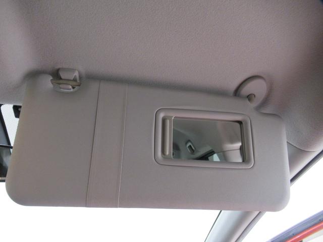 シエンタＧ両側パワースライドドア　キーフリー　アイドリングストップ　電動格納式ドアミラー　エアコン　パワーステアリング　パワーウィンドウ　運転席エアバッグ　ＡＢＳ　ティーゼットデオプラス（岡山県）の中古車