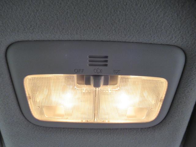 シエンタＧ両側パワースライドドア　キーフリー　アイドリングストップ　電動格納式ドアミラー　エアコン　パワーステアリング　パワーウィンドウ　運転席エアバッグ　ＡＢＳ　ティーゼットデオプラス（岡山県）の中古車