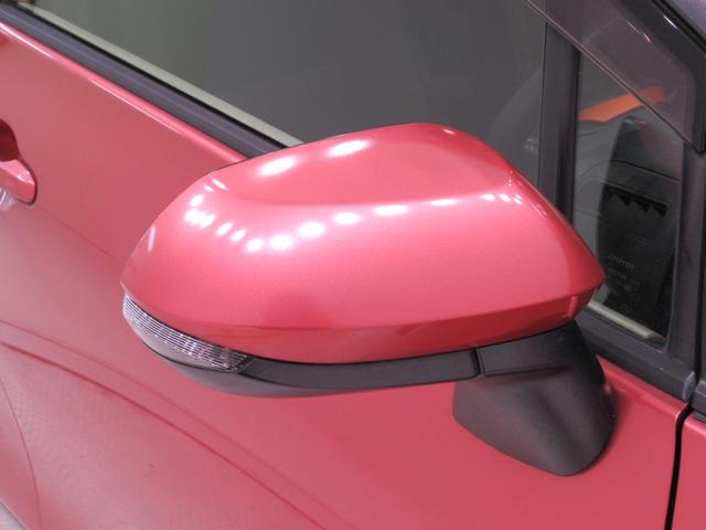 シエンタＧ両側パワースライドドア　キーフリー　アイドリングストップ　電動格納式ドアミラー　エアコン　パワーステアリング　パワーウィンドウ　運転席エアバッグ　ＡＢＳ　ティーゼットデオプラス（岡山県）の中古車