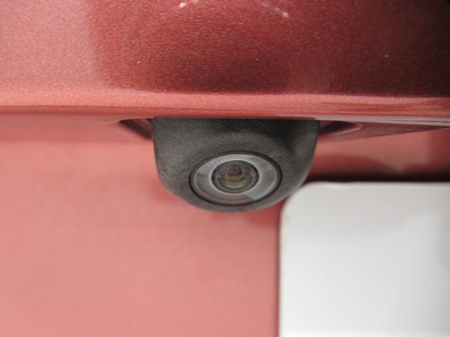 シエンタＧ両側パワースライドドア　キーフリー　アイドリングストップ　電動格納式ドアミラー　エアコン　パワーステアリング　パワーウィンドウ　運転席エアバッグ　ＡＢＳ　ティーゼットデオプラス（岡山県）の中古車