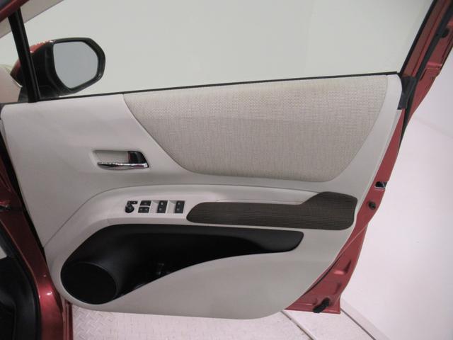 シエンタＧ両側パワースライドドア　キーフリー　アイドリングストップ　電動格納式ドアミラー　エアコン　パワーステアリング　パワーウィンドウ　運転席エアバッグ　ＡＢＳ　ティーゼットデオプラス（岡山県）の中古車