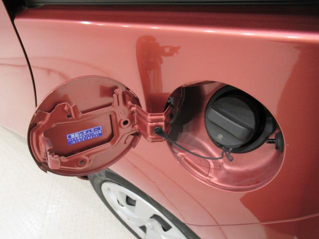 シエンタＧ両側パワースライドドア　キーフリー　アイドリングストップ　電動格納式ドアミラー　エアコン　パワーステアリング　パワーウィンドウ　運転席エアバッグ　ＡＢＳ　ティーゼットデオプラス（岡山県）の中古車