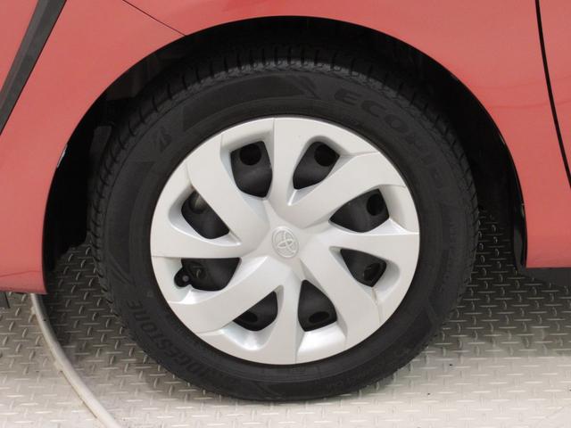 シエンタＧ両側パワースライドドア　キーフリー　アイドリングストップ　電動格納式ドアミラー　エアコン　パワーステアリング　パワーウィンドウ　運転席エアバッグ　ＡＢＳ　ティーゼットデオプラス（岡山県）の中古車