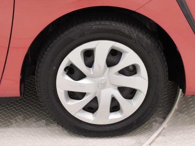 シエンタＧ両側パワースライドドア　キーフリー　アイドリングストップ　電動格納式ドアミラー　エアコン　パワーステアリング　パワーウィンドウ　運転席エアバッグ　ＡＢＳ　ティーゼットデオプラス（岡山県）の中古車