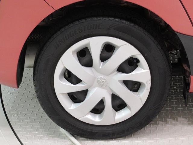 シエンタＧ両側パワースライドドア　キーフリー　アイドリングストップ　電動格納式ドアミラー　エアコン　パワーステアリング　パワーウィンドウ　運転席エアバッグ　ＡＢＳ　ティーゼットデオプラス（岡山県）の中古車