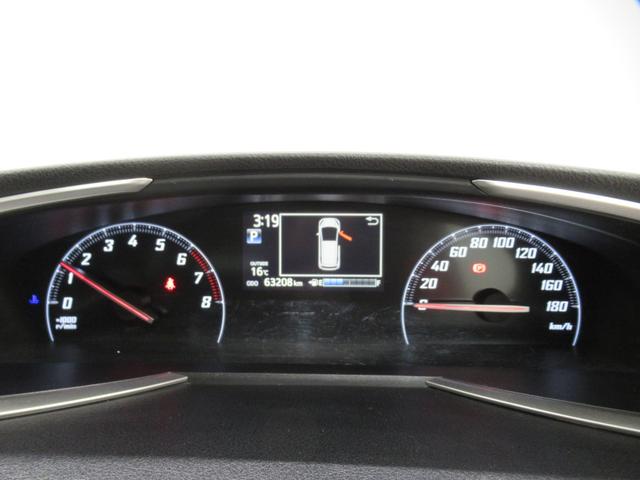 シエンタＧ両側パワースライドドア　キーフリー　アイドリングストップ　電動格納式ドアミラー　エアコン　パワーステアリング　パワーウィンドウ　運転席エアバッグ　ＡＢＳ　ティーゼットデオプラス（岡山県）の中古車