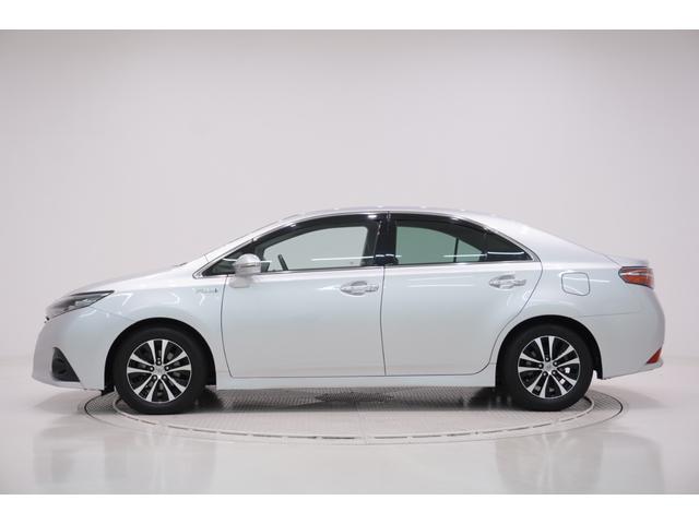 ＳＡＩＳ　Ｃパッケージシートヒーター　オートライト　キーフリー　電動格納式ドアミラー　エアコン　パワーステアリング　パワーウィンドウ　運転席エアバッグ　ＡＢＳ　ティーゼットデオプラス（岡山県）の中古車