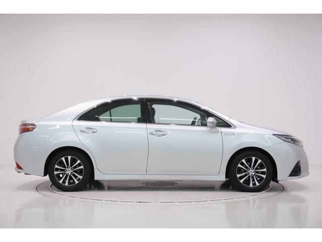 ＳＡＩＳ　Ｃパッケージシートヒーター　オートライト　キーフリー　電動格納式ドアミラー　エアコン　パワーステアリング　パワーウィンドウ　運転席エアバッグ　ＡＢＳ　ティーゼットデオプラス（岡山県）の中古車