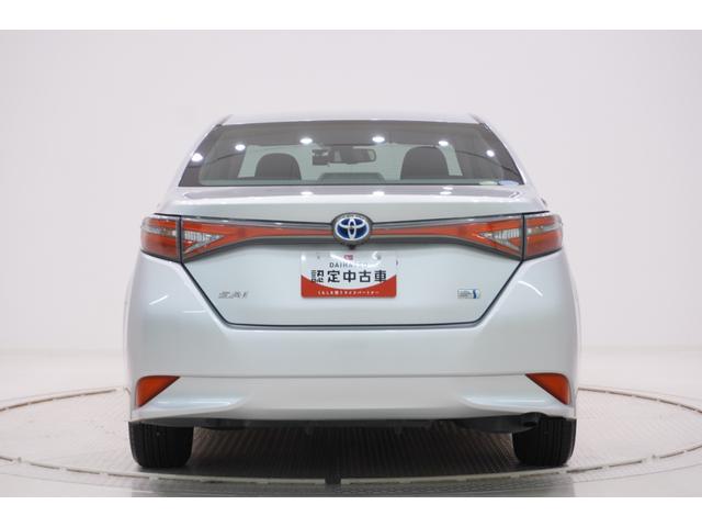 ＳＡＩＳ　Ｃパッケージシートヒーター　オートライト　キーフリー　電動格納式ドアミラー　エアコン　パワーステアリング　パワーウィンドウ　運転席エアバッグ　ＡＢＳ　ティーゼットデオプラス（岡山県）の中古車