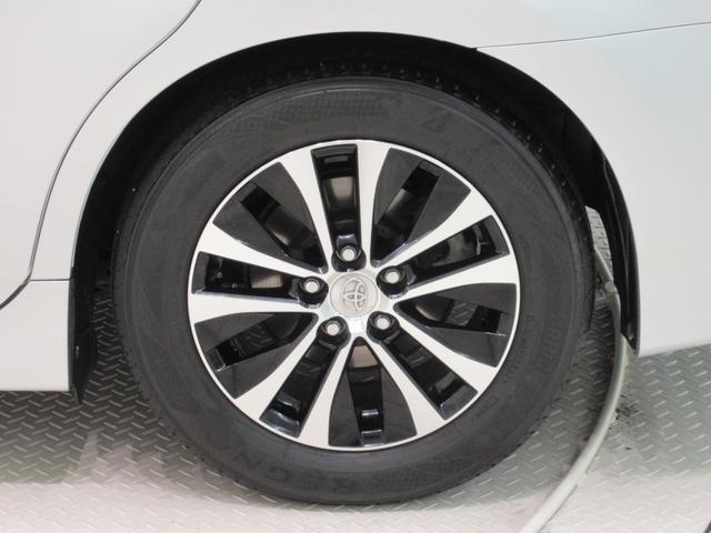 ＳＡＩＳ　Ｃパッケージシートヒーター　オートライト　キーフリー　電動格納式ドアミラー　エアコン　パワーステアリング　パワーウィンドウ　運転席エアバッグ　ＡＢＳ　ティーゼットデオプラス（岡山県）の中古車