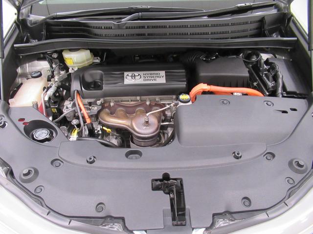 ＳＡＩＳ　Ｃパッケージシートヒーター　オートライト　キーフリー　電動格納式ドアミラー　エアコン　パワーステアリング　パワーウィンドウ　運転席エアバッグ　ＡＢＳ　ティーゼットデオプラス（岡山県）の中古車