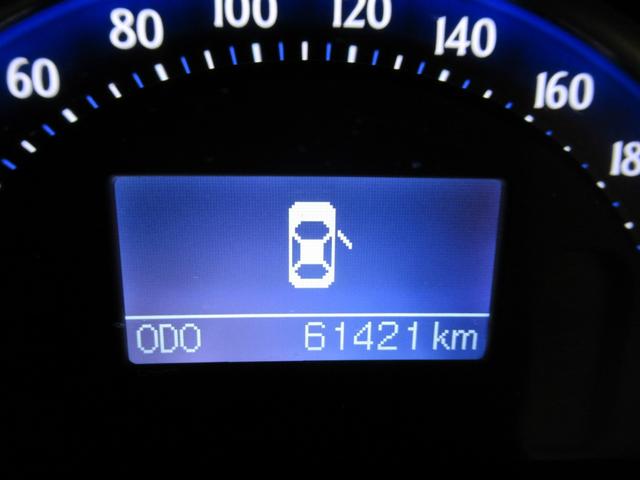 ＳＡＩＳ　Ｃパッケージシートヒーター　オートライト　キーフリー　電動格納式ドアミラー　エアコン　パワーステアリング　パワーウィンドウ　運転席エアバッグ　ＡＢＳ　ティーゼットデオプラス（岡山県）の中古車