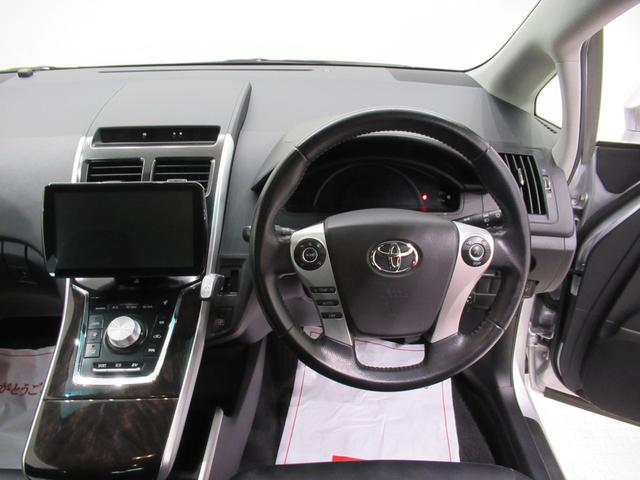 ＳＡＩＳ　Ｃパッケージシートヒーター　オートライト　キーフリー　電動格納式ドアミラー　エアコン　パワーステアリング　パワーウィンドウ　運転席エアバッグ　ＡＢＳ　ティーゼットデオプラス（岡山県）の中古車