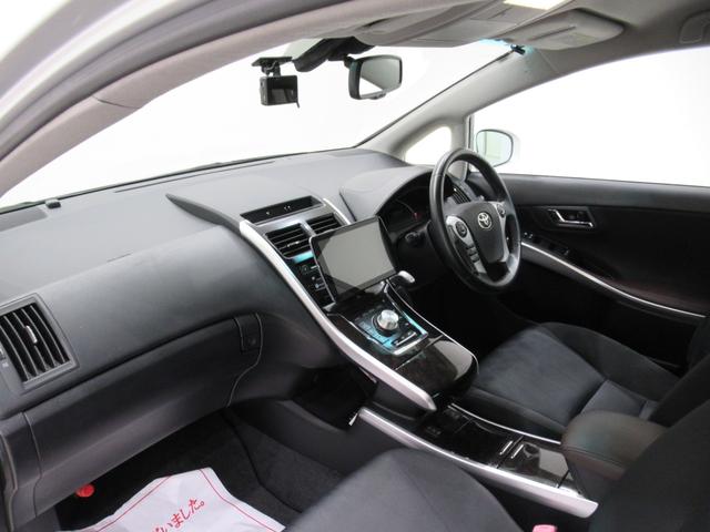 ＳＡＩＳ　Ｃパッケージシートヒーター　オートライト　キーフリー　電動格納式ドアミラー　エアコン　パワーステアリング　パワーウィンドウ　運転席エアバッグ　ＡＢＳ　ティーゼットデオプラス（岡山県）の中古車