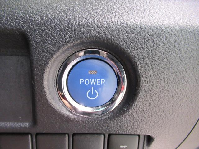 ＳＡＩＳ　Ｃパッケージシートヒーター　オートライト　キーフリー　電動格納式ドアミラー　エアコン　パワーステアリング　パワーウィンドウ　運転席エアバッグ　ＡＢＳ　ティーゼットデオプラス（岡山県）の中古車