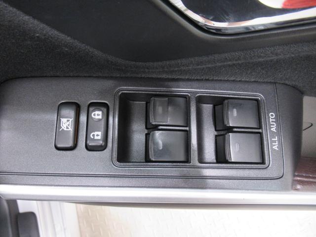 ＳＡＩＳ　Ｃパッケージシートヒーター　オートライト　キーフリー　電動格納式ドアミラー　エアコン　パワーステアリング　パワーウィンドウ　運転席エアバッグ　ＡＢＳ　ティーゼットデオプラス（岡山県）の中古車