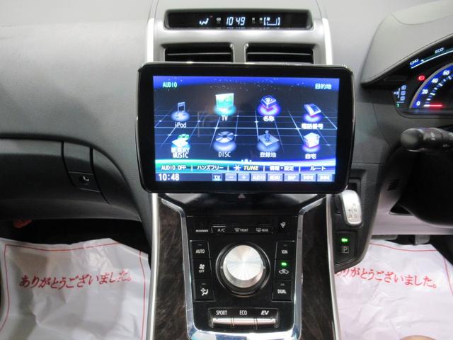 ＳＡＩＳ　Ｃパッケージシートヒーター　オートライト　キーフリー　電動格納式ドアミラー　エアコン　パワーステアリング　パワーウィンドウ　運転席エアバッグ　ＡＢＳ　ティーゼットデオプラス（岡山県）の中古車