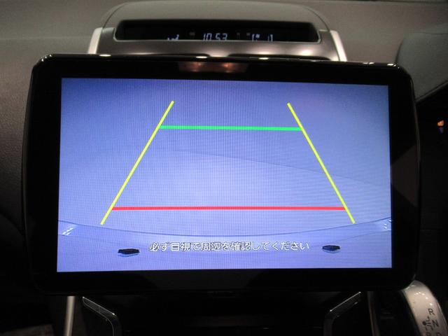 ＳＡＩＳ　Ｃパッケージシートヒーター　オートライト　キーフリー　電動格納式ドアミラー　エアコン　パワーステアリング　パワーウィンドウ　運転席エアバッグ　ＡＢＳ　ティーゼットデオプラス（岡山県）の中古車