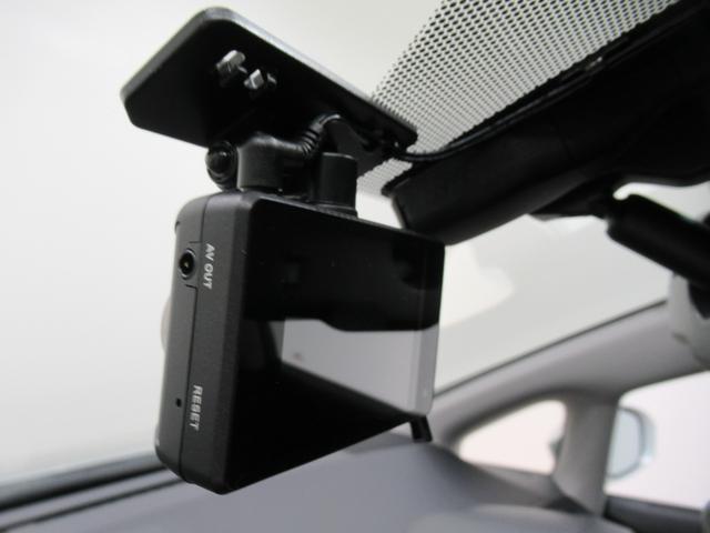 ＳＡＩＳ　Ｃパッケージシートヒーター　オートライト　キーフリー　電動格納式ドアミラー　エアコン　パワーステアリング　パワーウィンドウ　運転席エアバッグ　ＡＢＳ　ティーゼットデオプラス（岡山県）の中古車