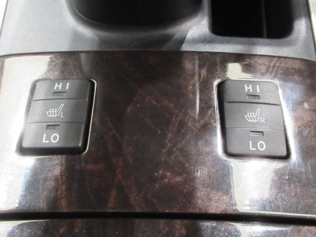 ＳＡＩＳ　Ｃパッケージシートヒーター　オートライト　キーフリー　電動格納式ドアミラー　エアコン　パワーステアリング　パワーウィンドウ　運転席エアバッグ　ＡＢＳ　ティーゼットデオプラス（岡山県）の中古車