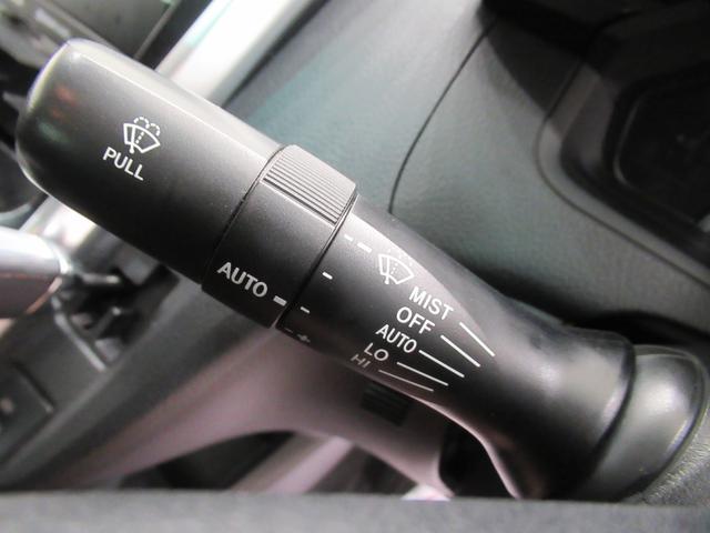 ＳＡＩＳ　Ｃパッケージシートヒーター　オートライト　キーフリー　電動格納式ドアミラー　エアコン　パワーステアリング　パワーウィンドウ　運転席エアバッグ　ＡＢＳ　ティーゼットデオプラス（岡山県）の中古車