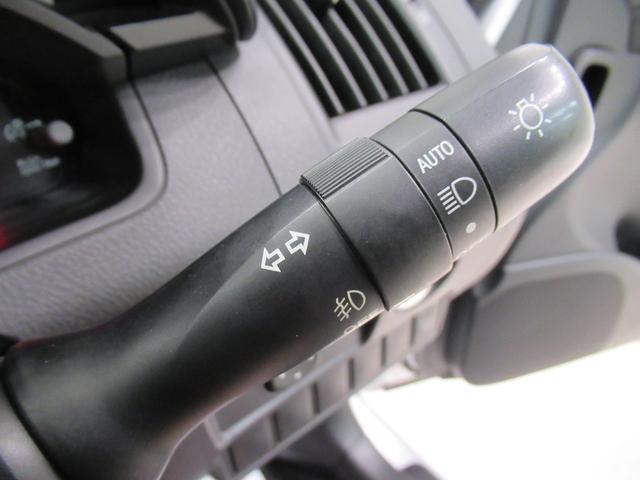 ＳＡＩＳ　Ｃパッケージシートヒーター　オートライト　キーフリー　電動格納式ドアミラー　エアコン　パワーステアリング　パワーウィンドウ　運転席エアバッグ　ＡＢＳ　ティーゼットデオプラス（岡山県）の中古車