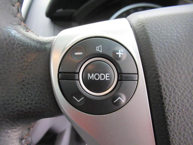 ＳＡＩＳ　Ｃパッケージシートヒーター　オートライト　キーフリー　電動格納式ドアミラー　エアコン　パワーステアリング　パワーウィンドウ　運転席エアバッグ　ＡＢＳ　ティーゼットデオプラス（岡山県）の中古車