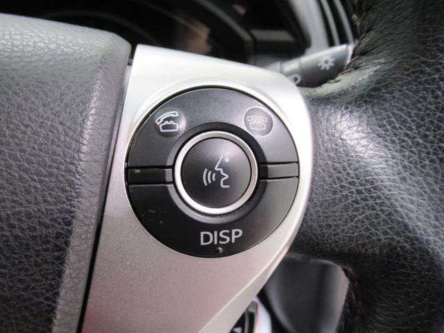 ＳＡＩＳ　Ｃパッケージシートヒーター　オートライト　キーフリー　電動格納式ドアミラー　エアコン　パワーステアリング　パワーウィンドウ　運転席エアバッグ　ＡＢＳ　ティーゼットデオプラス（岡山県）の中古車