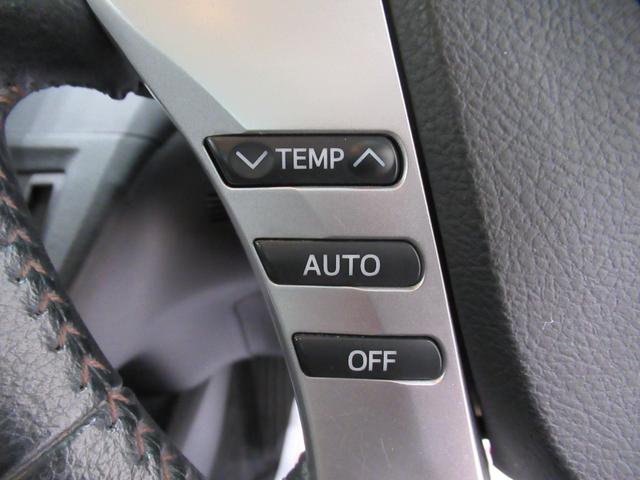 ＳＡＩＳ　Ｃパッケージシートヒーター　オートライト　キーフリー　電動格納式ドアミラー　エアコン　パワーステアリング　パワーウィンドウ　運転席エアバッグ　ＡＢＳ　ティーゼットデオプラス（岡山県）の中古車