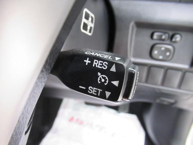 ＳＡＩＳ　Ｃパッケージシートヒーター　オートライト　キーフリー　電動格納式ドアミラー　エアコン　パワーステアリング　パワーウィンドウ　運転席エアバッグ　ＡＢＳ　ティーゼットデオプラス（岡山県）の中古車