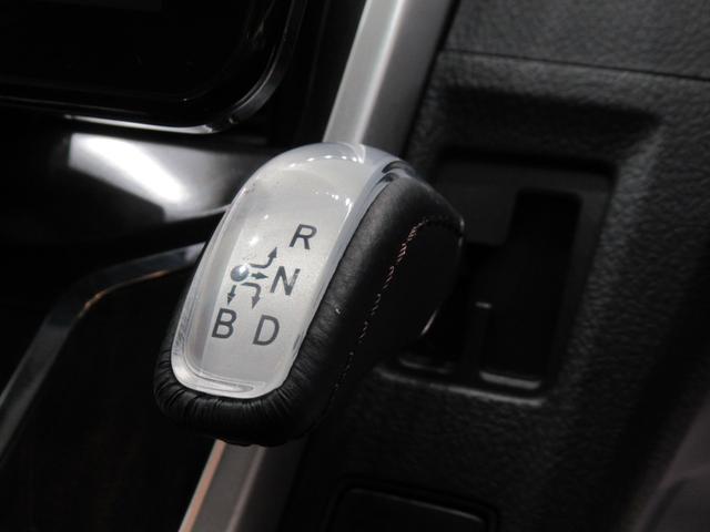 ＳＡＩＳ　Ｃパッケージシートヒーター　オートライト　キーフリー　電動格納式ドアミラー　エアコン　パワーステアリング　パワーウィンドウ　運転席エアバッグ　ＡＢＳ　ティーゼットデオプラス（岡山県）の中古車