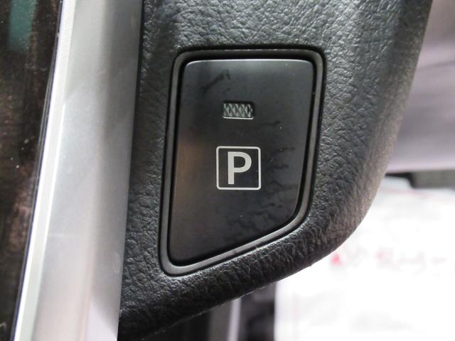 ＳＡＩＳ　Ｃパッケージシートヒーター　オートライト　キーフリー　電動格納式ドアミラー　エアコン　パワーステアリング　パワーウィンドウ　運転席エアバッグ　ＡＢＳ　ティーゼットデオプラス（岡山県）の中古車