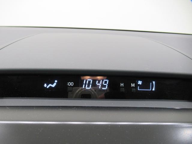 ＳＡＩＳ　Ｃパッケージシートヒーター　オートライト　キーフリー　電動格納式ドアミラー　エアコン　パワーステアリング　パワーウィンドウ　運転席エアバッグ　ＡＢＳ　ティーゼットデオプラス（岡山県）の中古車