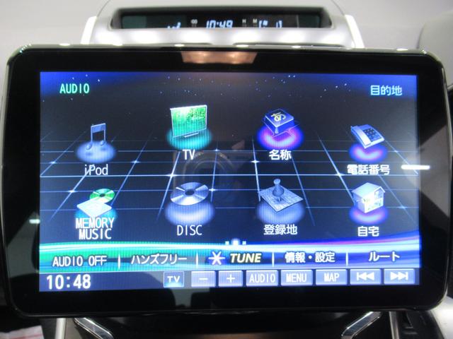 ＳＡＩＳ　Ｃパッケージシートヒーター　オートライト　キーフリー　電動格納式ドアミラー　エアコン　パワーステアリング　パワーウィンドウ　運転席エアバッグ　ＡＢＳ　ティーゼットデオプラス（岡山県）の中古車