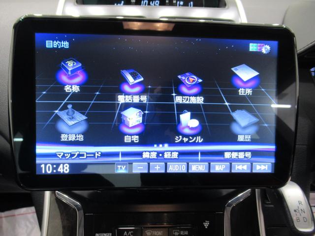 ＳＡＩＳ　Ｃパッケージシートヒーター　オートライト　キーフリー　電動格納式ドアミラー　エアコン　パワーステアリング　パワーウィンドウ　運転席エアバッグ　ＡＢＳ　ティーゼットデオプラス（岡山県）の中古車