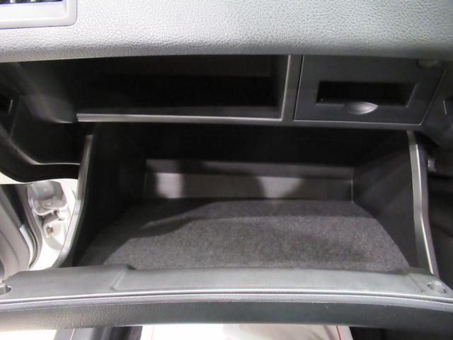 ＳＡＩＳ　Ｃパッケージシートヒーター　オートライト　キーフリー　電動格納式ドアミラー　エアコン　パワーステアリング　パワーウィンドウ　運転席エアバッグ　ＡＢＳ　ティーゼットデオプラス（岡山県）の中古車