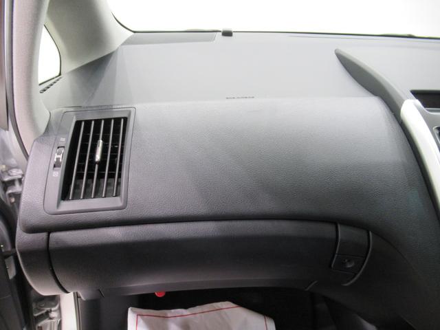 ＳＡＩＳ　Ｃパッケージシートヒーター　オートライト　キーフリー　電動格納式ドアミラー　エアコン　パワーステアリング　パワーウィンドウ　運転席エアバッグ　ＡＢＳ　ティーゼットデオプラス（岡山県）の中古車