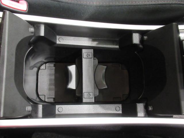 ＳＡＩＳ　Ｃパッケージシートヒーター　オートライト　キーフリー　電動格納式ドアミラー　エアコン　パワーステアリング　パワーウィンドウ　運転席エアバッグ　ＡＢＳ　ティーゼットデオプラス（岡山県）の中古車