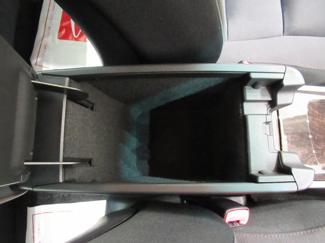 ＳＡＩＳ　Ｃパッケージシートヒーター　オートライト　キーフリー　電動格納式ドアミラー　エアコン　パワーステアリング　パワーウィンドウ　運転席エアバッグ　ＡＢＳ　ティーゼットデオプラス（岡山県）の中古車