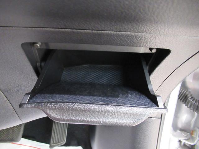 ＳＡＩＳ　Ｃパッケージシートヒーター　オートライト　キーフリー　電動格納式ドアミラー　エアコン　パワーステアリング　パワーウィンドウ　運転席エアバッグ　ＡＢＳ　ティーゼットデオプラス（岡山県）の中古車