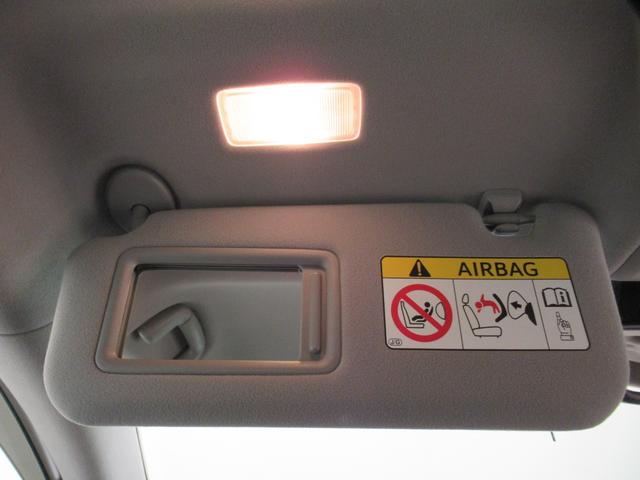 ＳＡＩＳ　Ｃパッケージシートヒーター　オートライト　キーフリー　電動格納式ドアミラー　エアコン　パワーステアリング　パワーウィンドウ　運転席エアバッグ　ＡＢＳ　ティーゼットデオプラス（岡山県）の中古車