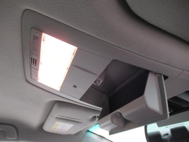 ＳＡＩＳ　Ｃパッケージシートヒーター　オートライト　キーフリー　電動格納式ドアミラー　エアコン　パワーステアリング　パワーウィンドウ　運転席エアバッグ　ＡＢＳ　ティーゼットデオプラス（岡山県）の中古車