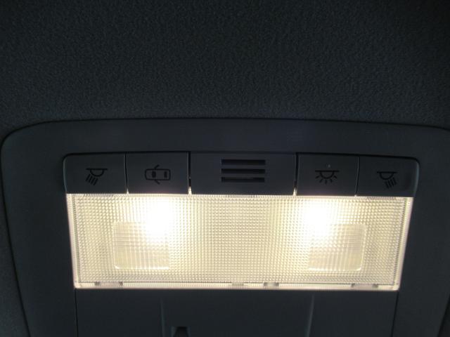 ＳＡＩＳ　Ｃパッケージシートヒーター　オートライト　キーフリー　電動格納式ドアミラー　エアコン　パワーステアリング　パワーウィンドウ　運転席エアバッグ　ＡＢＳ　ティーゼットデオプラス（岡山県）の中古車